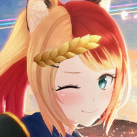 『ユージェネ』