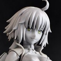 『Fate/Grand Order』