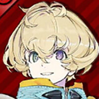 『ディープインサニティ』