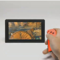 『The Elder Scrolls：Blades』