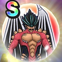 『ドラゴンクエストウォーク』