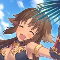 『プリンセスコネクト！Re：Dive』