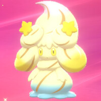 『ポケモン剣盾』