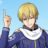 『ワールドエンドヒーローズ』