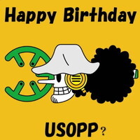 『ワンピース』