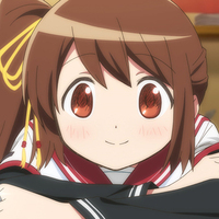 『マギアレコード 魔法少女まどか☆マギカ外伝』