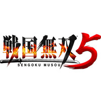 『戦国無双5』Steam（PC）発売記念のトレーラーが公開