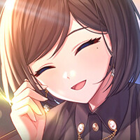 カウンターサイド