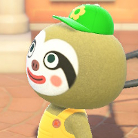 『あつまれ どうぶつの森』