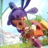 “ゲーム雑談紀行”