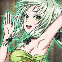 『ゴブリンスレイヤー THE ENDLESS REVENGE（ゴブスレTER）』