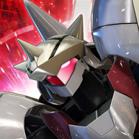 『機動戦士ガンダム エクストリームバーサス2 クロスブースト』