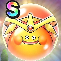 『ドラゴンクエストウォーク』