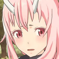 『まおりゅう』