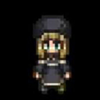 『OCTOPATH TRAVELER（オクトパストラベラー） 大陸の覇者』