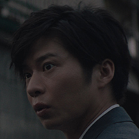 『ドラゴンクエストウォーク』