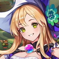 『セブンナイツ ポケット』