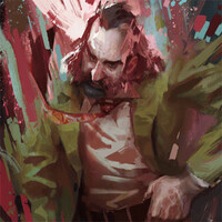 『ディスコ エリジウム ザ ファイナル カット』