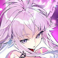 コードギアス Genesic Re;CODE