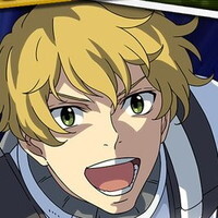 『機動戦士ガンダム EXVS.2 XB』