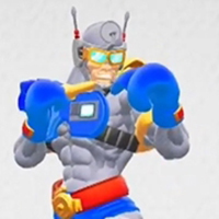 『ラクガキ キングダム』