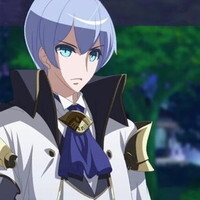 『アンダーナイト』