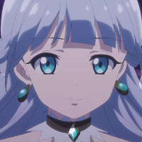 『白猫プロジェクト ZERO CHRONICLE』