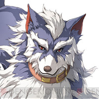 『英雄伝説 創の軌跡』