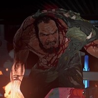 『ザ・パーシステンス Enhanced』