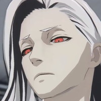 テイルズ オブ ルミナリア・主人公紹介