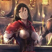 『オクトパストラベラー』