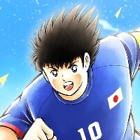 『キャプテン翼』