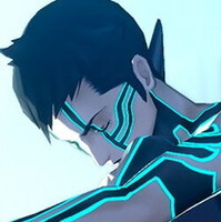 『真・女神転生Ⅲ』