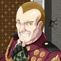 『パトルの軍事博物館3』