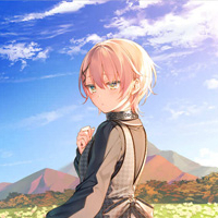 豚のレバーは加熱しろ（２回目）