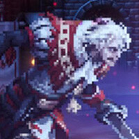 『オクトパストラベラー』