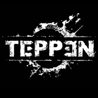 『TEPPEN』