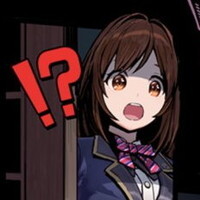 『ユージェネ』