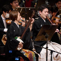 “TOKYO GAME MUSIC FES”