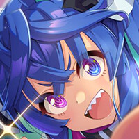 『ウマ娘 プリティーダービー』