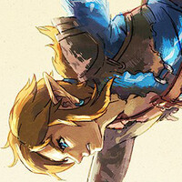 今から始めるティアキン。序盤にやっておきたいこと10選『ゼルダの伝説 ティアーズ オブ ザ キングダム』