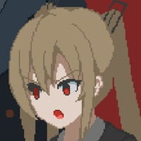 『溶鉄のマルフーシャ』