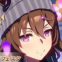 『ウマ娘 プリティーダービー』