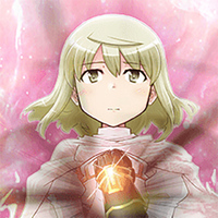 『マギアレコード 魔法少女まどか☆マギカ外伝』