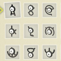 『ポケモンレジェンズ アルセウス』