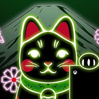 東京ゲームショウ2023