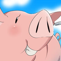 七つの大罪 ～光と闇の交戦～