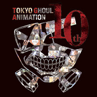 トウキョウグール