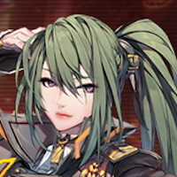 『コード：ドラゴンブラッド』