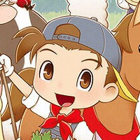 Switch版『牧場物語 再会のミネラルタウン』セール